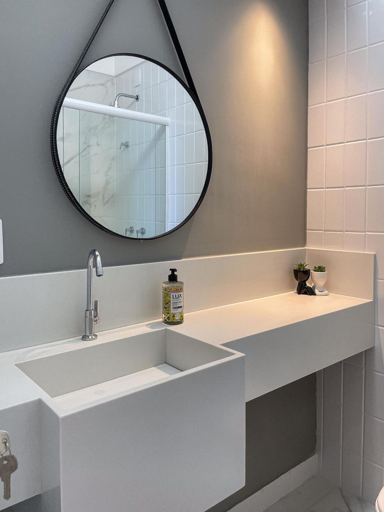 Lindo Apartamento Na Segunda Quadra Da Praia Рио-де-Жанейро Экстерьер фото