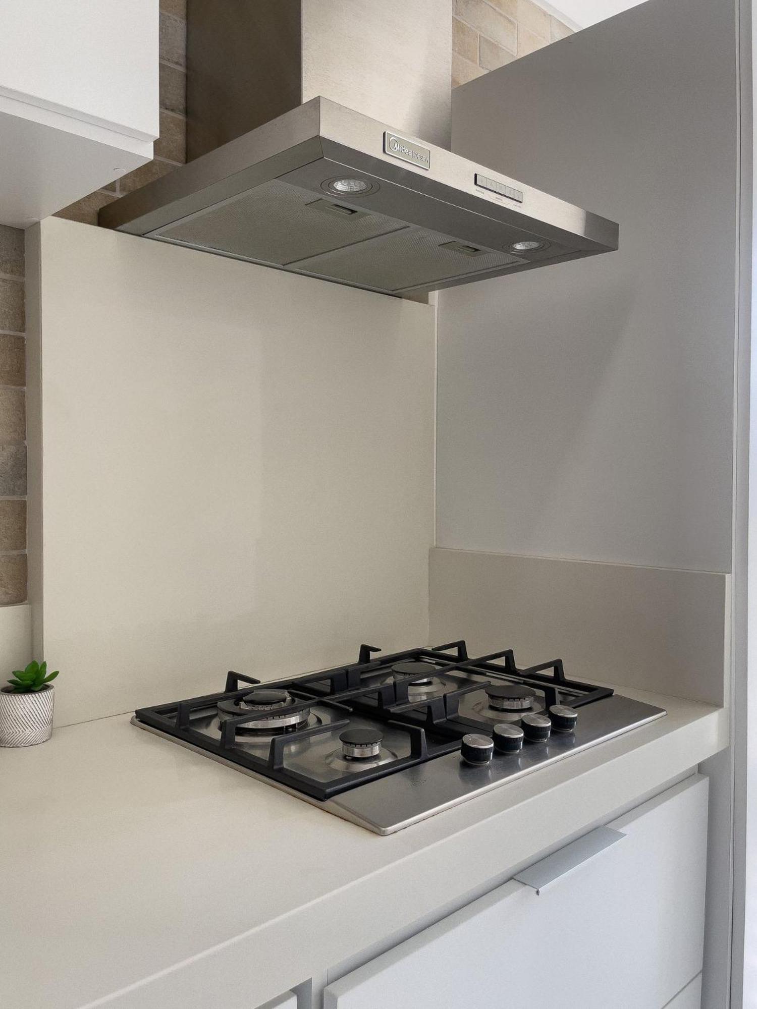 Lindo Apartamento Na Segunda Quadra Da Praia Рио-де-Жанейро Экстерьер фото