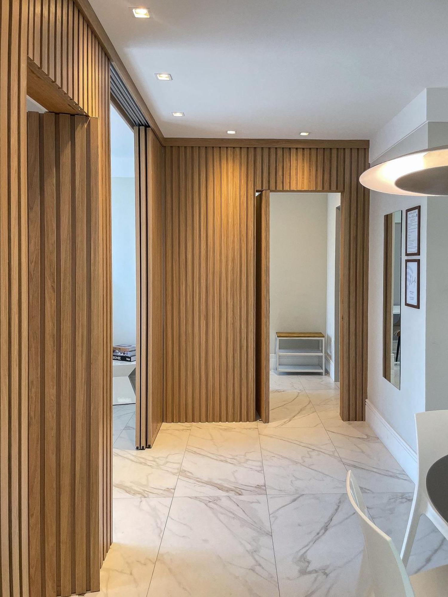 Lindo Apartamento Na Segunda Quadra Da Praia Рио-де-Жанейро Экстерьер фото