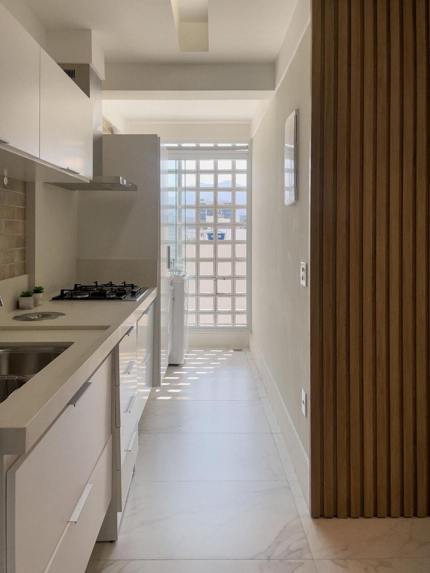 Lindo Apartamento Na Segunda Quadra Da Praia Рио-де-Жанейро Экстерьер фото