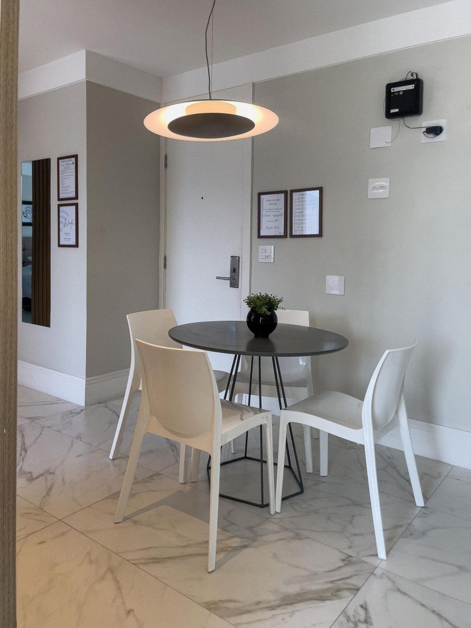 Lindo Apartamento Na Segunda Quadra Da Praia Рио-де-Жанейро Экстерьер фото
