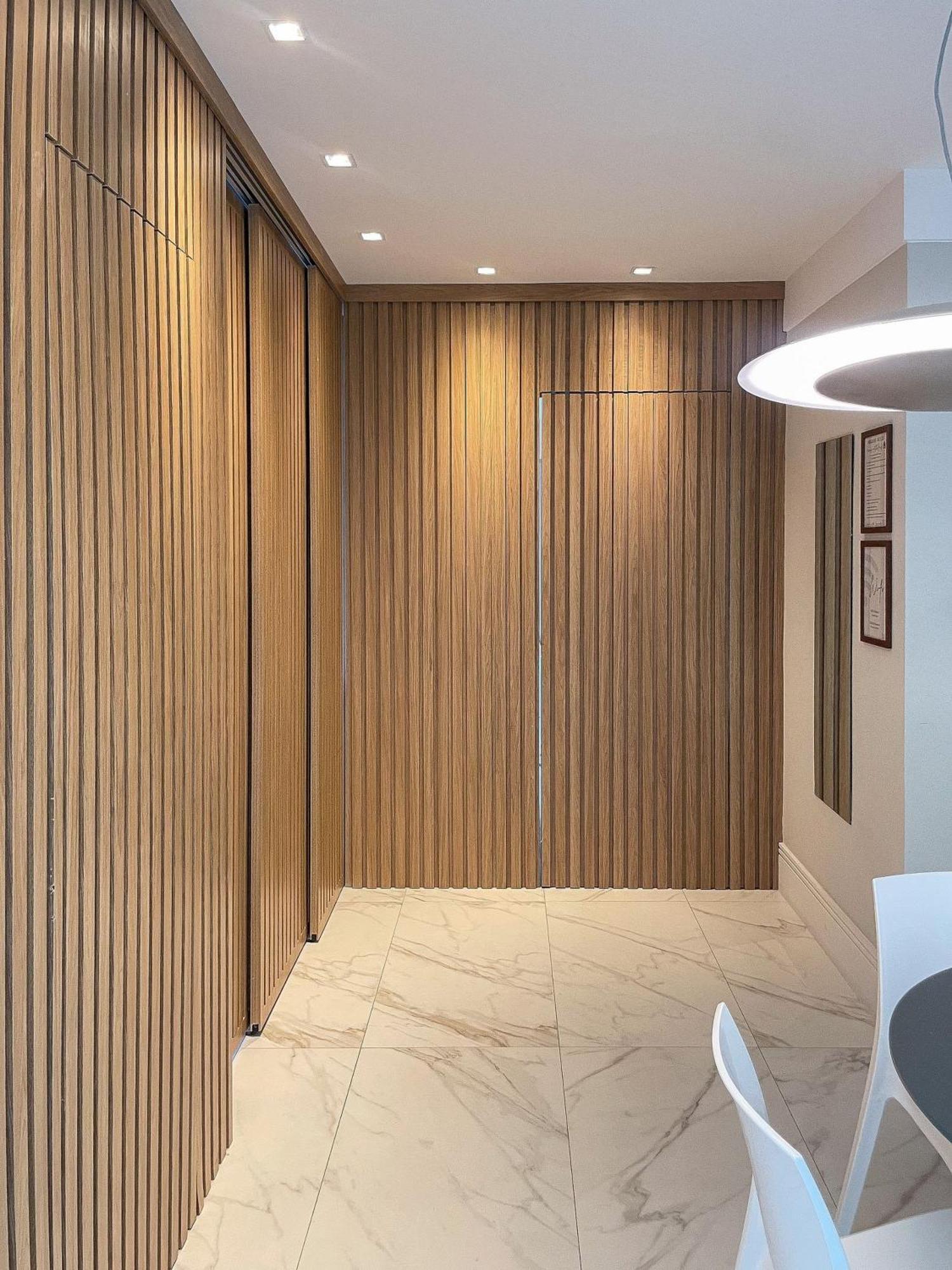 Lindo Apartamento Na Segunda Quadra Da Praia Рио-де-Жанейро Экстерьер фото